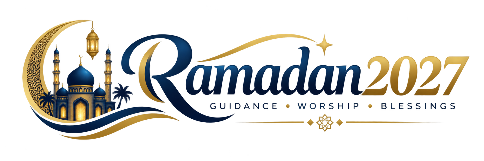 Ramadan2027.online
