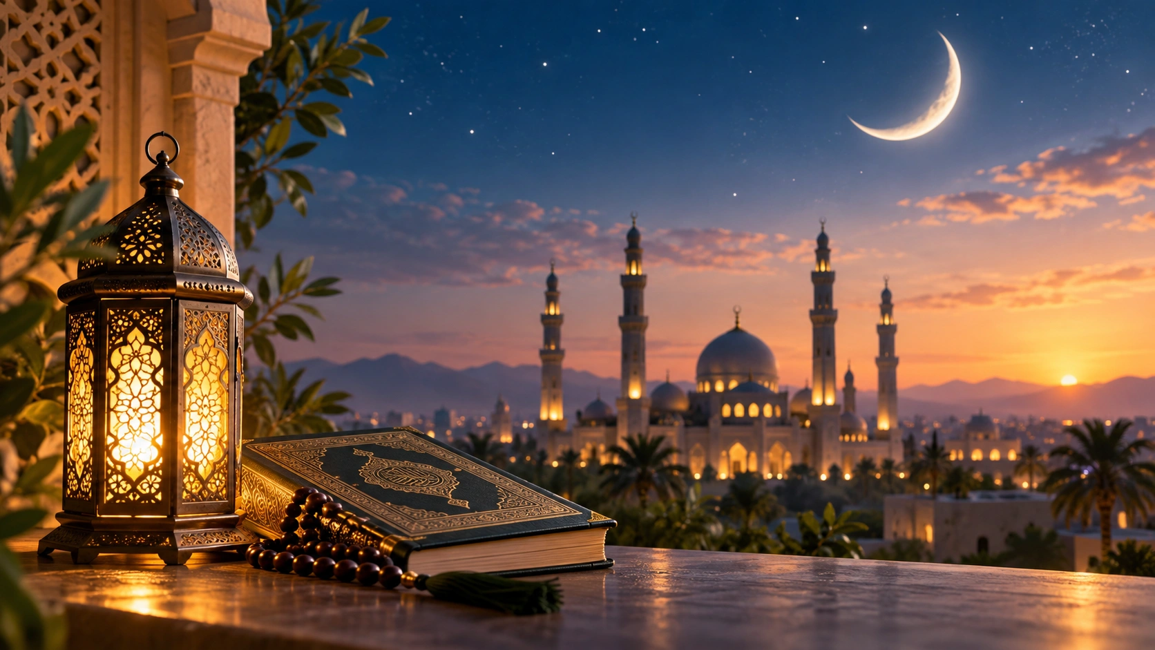 Ramadan 2027